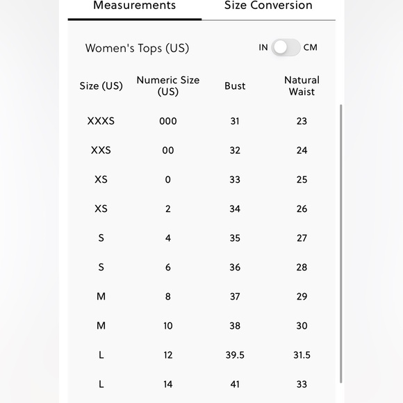 NWT J. Crew Front-pocket cotton cardigan sweater Large - Picture 4 of 4